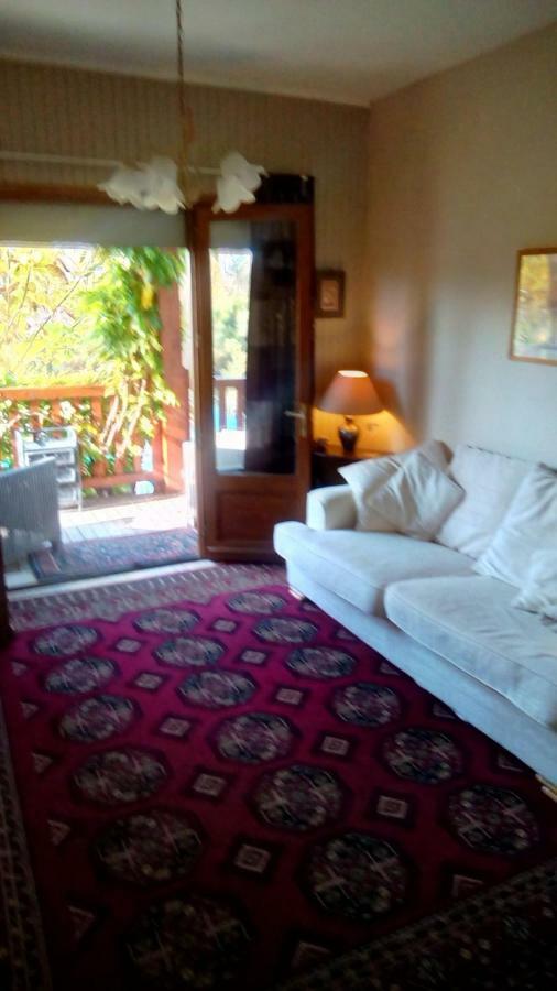 Liberlulle at La Brise Villa Puy-lʼÉvêque Esterno foto